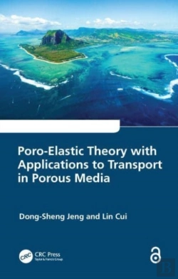 Bertrand.pt - Poro-Elastic Theory With Applications To Transport In Porous Media