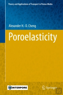Bertrand.pt - Poroelasticity
