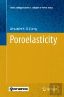 Poroelasticity