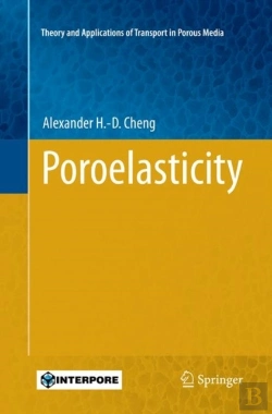 Bertrand.pt - Poroelasticity