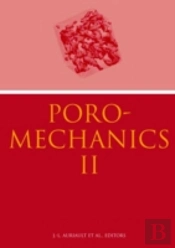 Poromechanics Ii