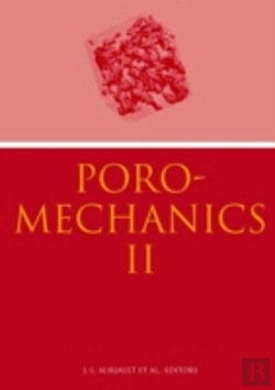 Bertrand.pt - Poromechanics Ii