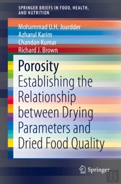 Bertrand.pt - Porosity
