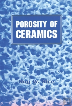 Bertrand.pt - Porosity Of Ceramics