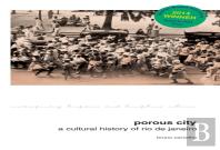 Porous City