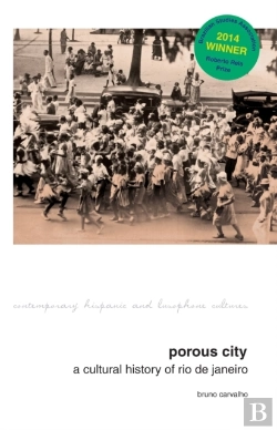 Bertrand.pt - Porous City
