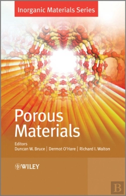 Bertrand.pt - Porous Materials