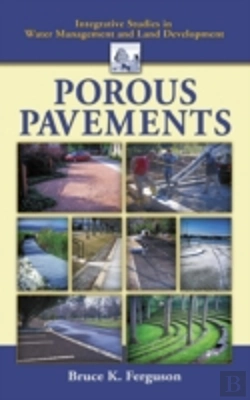 Bertrand.pt - Porous Pavements