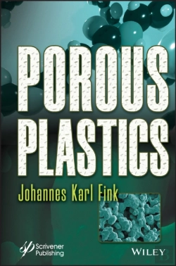 Bertrand.pt - Porous Plastics