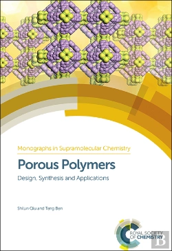 Bertrand.pt - Porous Polymers