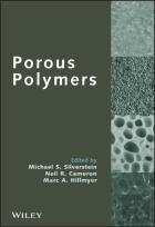 Porous Polymers