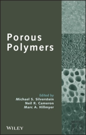 Porous Polymers