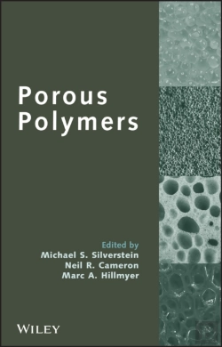 Bertrand.pt - Porous Polymers