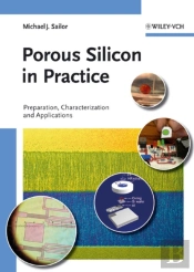 Porous Silicon In Practice