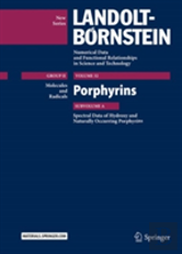 Porphyrins