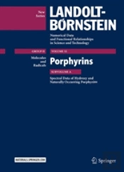 Porphyrins