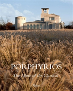 Bertrand.pt - Porphyrios Associates