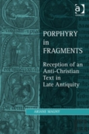 Porphyry In Fragments