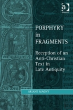 Bertrand.pt - Porphyry In Fragments