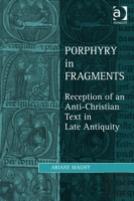 Porphyry In Fragments