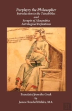 Bertrand.pt - Porphyry The Philosopher