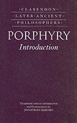 Bertrand.pt - Porphyry'S Introduction
