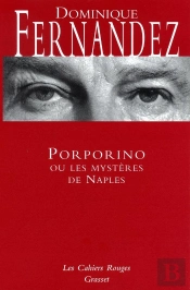 Porporino Ou Les Mystères De Naples
