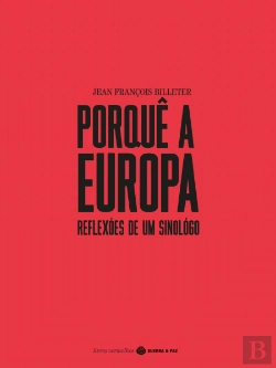 Bertrand.pt - Porquê a Europa