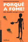 Porquê a Fome?