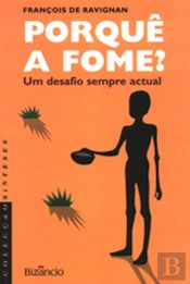 Porquê a Fome?