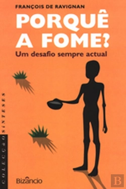 Bertrand.pt - Porquê a Fome?