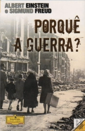 Porquê a Guerra?