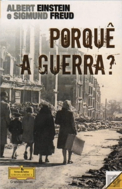 Bertrand.pt - Porquê a Guerra?