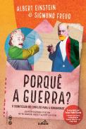 Porquê a Guerra?