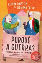 Porquê a Guerra?