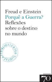 Porquê a Guerra?