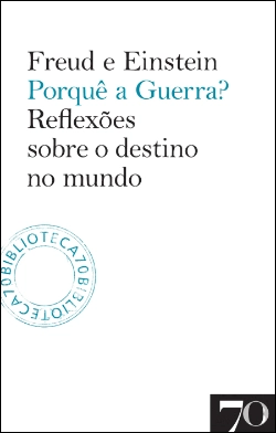 Bertrand.pt - Porquê a Guerra?