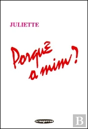 Porquê a Mim?