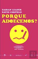 Porque Adoecemos?