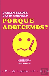 Porque Adoecemos?