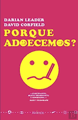 Bertrand.pt - Porque Adoecemos?