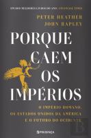 Porque Caem os Impérios