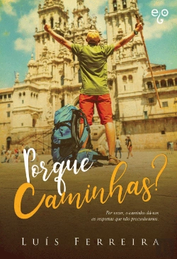 Bertrand.pt - Porque Caminhas?