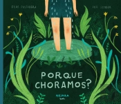 Porque Choramos?