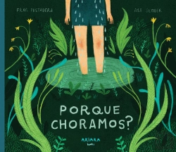 Bertrand.pt - Porque Choramos?