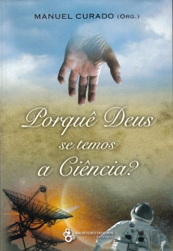 Bertrand.pt - Porquê Deus Se Temos Ciência?
