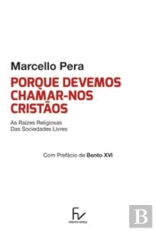Porque Devemos Chamar-nos Cristãos