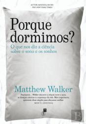 Porque Dormimos?