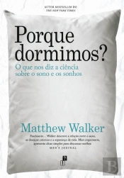 Porque Dormimos?