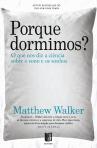 Porque Dormimos?